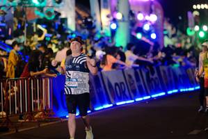 BIB: 
                            <button type="button" onclick="openModal(23771377)" class="btn btn-primary btn-sm float-right btn-popup" data-toggle="modal" data-target=".modal-high-quality">
                        <i class="fas fa-shopping-cart"></i> Add to Cart
                    </button>
                                            <button type="button" onclick="isThisMe(23771377, true)" class="btn btn-success btn-sm float-right btn-popup btn-isme hidden" data-toggle="tooltip" data-placement="bottom" title="นี่คือรูปของคุณใช่ไหม คลิกที่นี่เพื่อเอาเข้าอัลบั้ม">
                        <i class="fas fa-plus"></i> Add to album
                    </button>
                    <button type="button" onclick="isThisMe(23771377, false)" class="btn btn-warning btn-sm float-right btn-popup btn-isnotme hidden">
                        <i class="fas fa-ban"></i> Remove from album
                    </button>